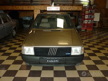 FIAT UNO 55 S