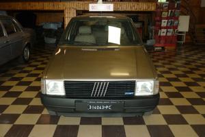 FIAT UNO 55 S