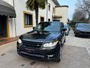 range-rover-sport-sdv6-292cv-hse-dynamic