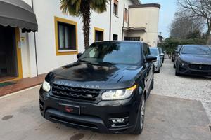 Range Rover Sport SDV6 292cv HSE DYNAMIC