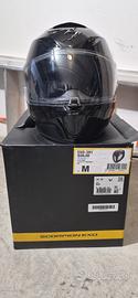 casco scorpion