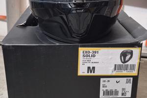 casco scorpion