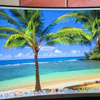 Mac Mini A1176  2.1 del 2006 