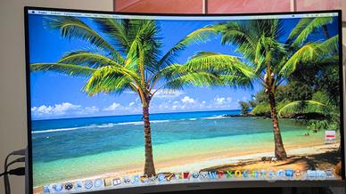 Mac Mini A1176  2.1 del 2006 