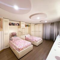 Cameretta San Michele