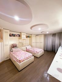 Cameretta San Michele