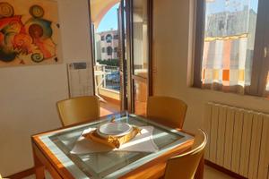 Vacanze a Olbia. Bilocale in Zona Tranquilla