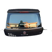 PORTELLONE POSTERIORE COMPLETO FIAT Punto EVO (12>