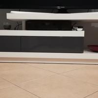 Mobile TV di design