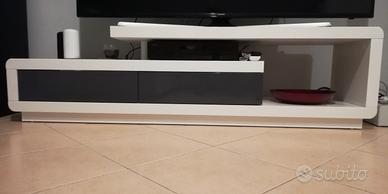 Mobile TV di design sconto 10%