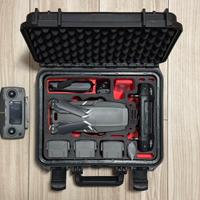 Dji Mavic 2 Pro