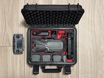 Dji Mavic 2 Pro