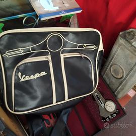 borsa per vespa