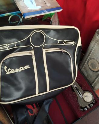 borsa per vespa