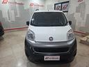 fiat-fiorino-1-4-8v-77cv-cargo-sx-bz-metano