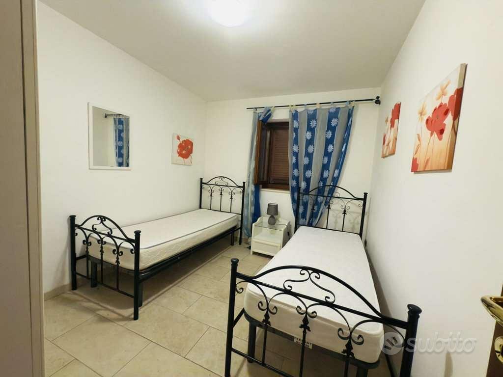 Casa – Stintino, L'Ancora, Tàttari/Sassari - Vista 5