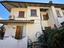 Immagine 10