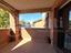 Immagine 12