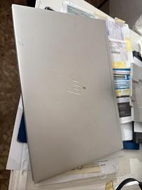 Hp envy