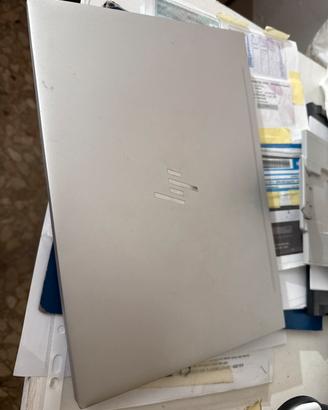 Hp envy