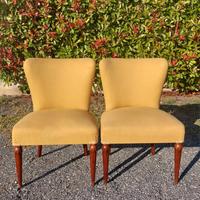 #Paolo Buffa # Art Deco