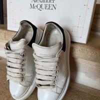 Sneakers Alexander McQUEEN 36.5