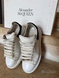 Sneakers Alexander McQUEEN 36.5