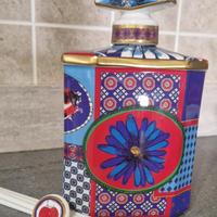 Diffusore per ambiente