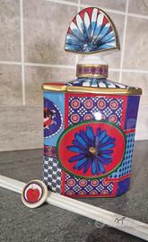 Diffusore per ambiente