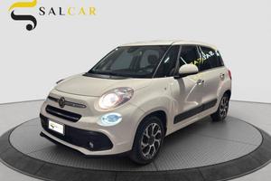 Fiat 500L 1.6 Multijet 120 CV Lounge 2020 TASSO 6%
