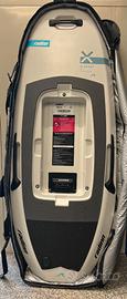 Radinn X- Sport Pro Extended