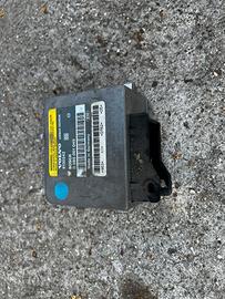 Centralina Volvo 740/760 GLE Polar