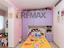 Immagine 23