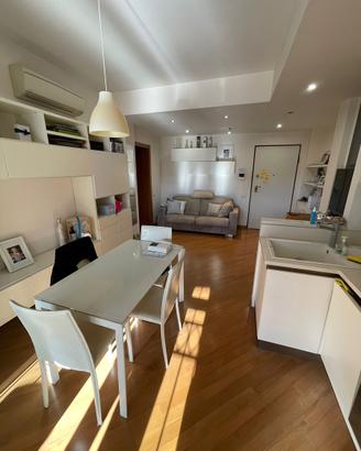 Arredamento completo per trasloco