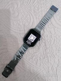 Smartwatch OPS