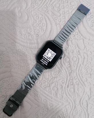 Smartwatch OPS