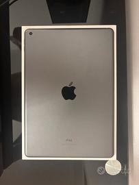 Apple iPad 8ª Generazione 128GB