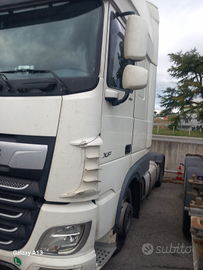 Atrezzatura da lavoro