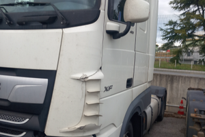 Atrezzatura da lavoro