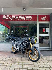 Honda Hornet 1000 SP