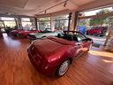 alfa-romeo-gtv-spider-2-0i-16v-twin-spark-cat