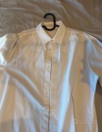 Camicia Givenchy