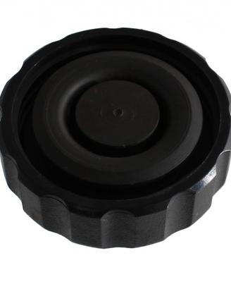 Tappo pompa freno da 48 mm per moto