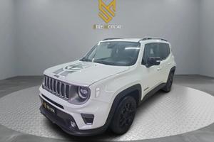 Jeep Renegade 1.6 Diesel StileMotori