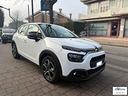 citroen-c3-puretech-83-s-s-plus