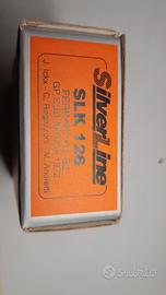 Tameo Ferrari 312 B2 Sudafrica 1972