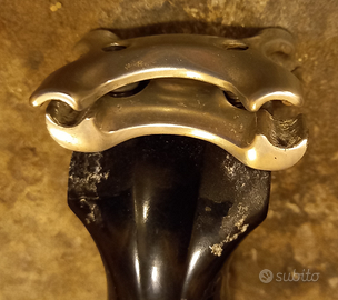 Reggisella Ritchey 31.6