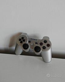 Sony Dualshock 3 Wireless ORIGINALE Ed. Limitata