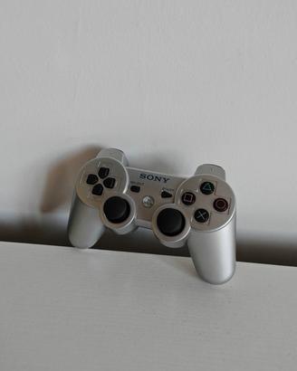 Sony Dualshock 3 Wireless ORIGINALE Ed. Limitata