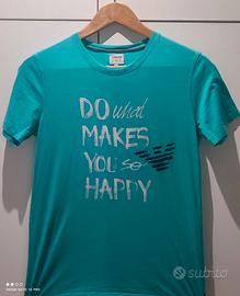 maglia armani